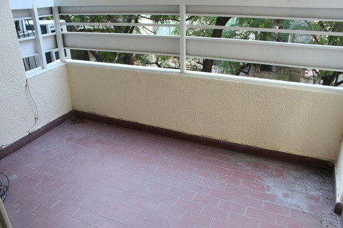 Imagen 5 de 19 de Venta Departamento 2 Dormitorios - Rosario - Montevideo 1917 03 02