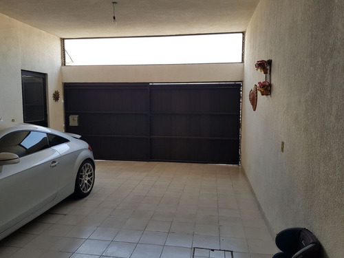 Imagen 22 de 22 de Venta De Hermosa Casa En Arboledas