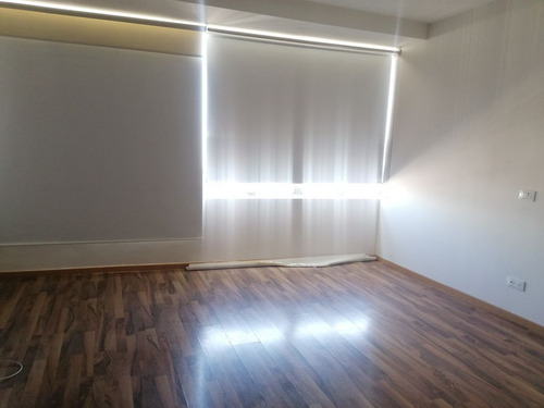Imagen 7 de 23 de Departamento En Venta Interlomas