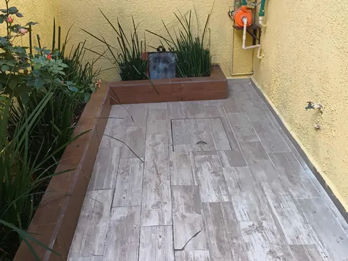 Casa 3 Recámaras 2 Baños En Privada