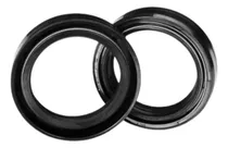 Comprar Par Retenes Horquilla Yamaha Ybr 125 \u002F Rx 125 (30-40-10.5)