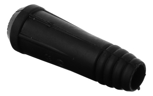 200a 10-25mm Conector Macho Fêmea De Encaixe Rápido Europeu