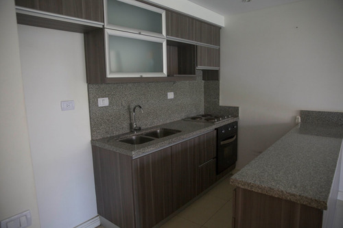 Imagen 4 de 23 de Depto 3 Amb En Venta En Las Cañitas Con Cochera