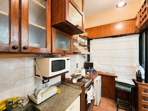 Imagen 15 de 24 de Venta De Departamento En San Nicolás