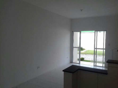 Imagem 1 de 14 de Casa Em Condomínio Lado Praia Com Piscina-itanhaém 3229|npc