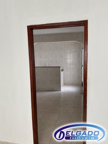 Imagem 12 de 19 de Casa - 127 - 70696013