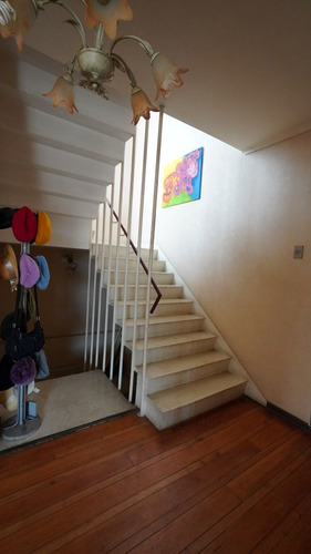 C°alegre Mejor Barrio Residencial - Gran Casa 6d 3b Estac.