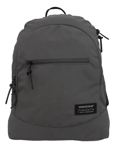 Mochila swissgear airflow precio sale