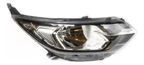 Comprar Optica Der Spin 19\u002F Manual Chevrolet Spin 19\u002F24