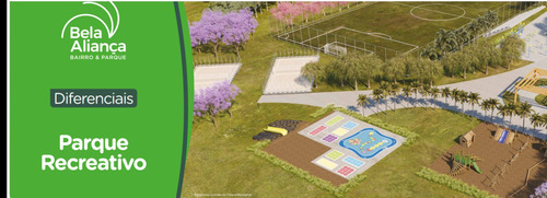 Imagem 14 de 14 de Terrenos De 250m²