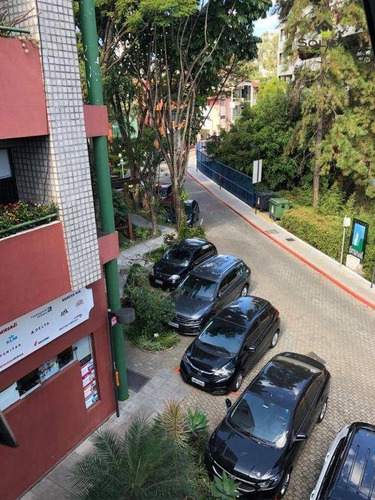 Imagem 6 de 8 de Prédio À Venda, 150 M² Por R$ 900.000 - Alphaville Comercial - Barueri/sp - Pr0002