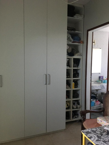 Imagem 20 de 30 de Casa - Pjs346 - 33561724