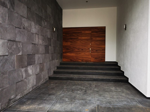Imagen 2 de 28 de Casa En Venta En Condado De Sayavedra