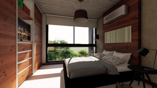 Imagen 7 de 15 de Departamento En Venta En Luján