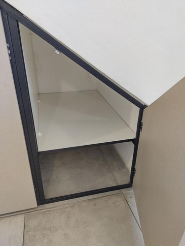 Monoambiente En Venta - 30mts2 - La Plata