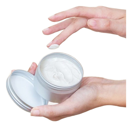 Pack 2 Videocursos Cosmetica Natural & Quimica Cosmetica