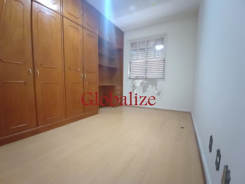 Imagem 22 de 30 de Apartamento - Ap01609 - 70609499