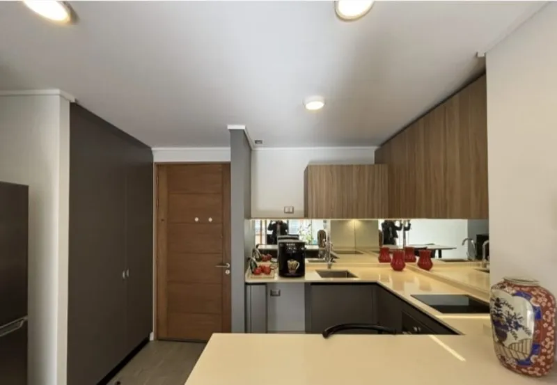 Imagen 4 de 10 de Oportunidad De Venta - Centro Puerto Varas