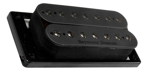 Seymour Duncan 7str Nazgul Brid Pastilla Guitarra Eléctrica 