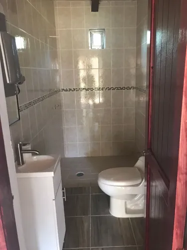 Cabaña Rústica Con 1500m² De Terreno En Atemajac De Brizuela - Listo Para Habitar Y Rentar