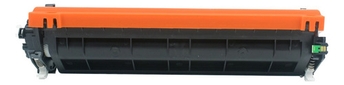 Tóner Genérico 30a Cf230a Pro M203dw Pro Mfp M227fdw Negro