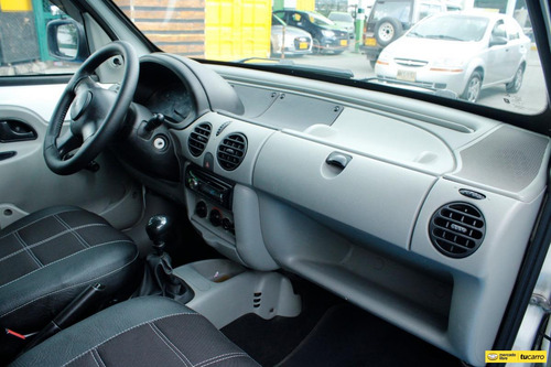 Renault Kangoo 1.6 Express
