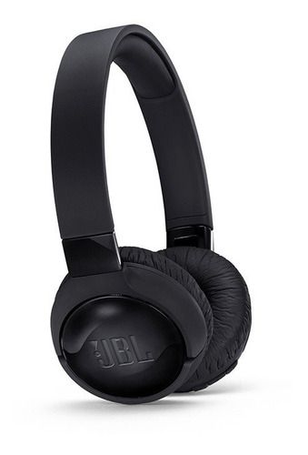 Headphone Bluetooth Jbl Tune 600 Bt Nc Original Nota Fiscal