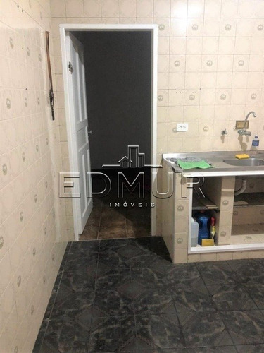 Imagem 9 de 15 de Casa - Parque Das Nacoes - Ref: 28179 - V-28179