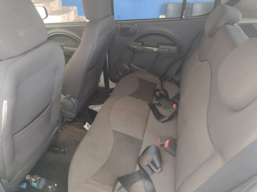 Fiat Uno 1.0 Way Flex 5p