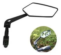 Comprar Par De Espejos Retrovisores De Bicicleta, Moto Eléctrica Sco