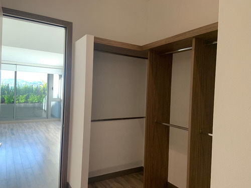 Imagen 12 de 16 de Venta Be Grand Pedregal 3 Rec 2.5 Baños Family 2 Estacionamientos Balcon 7m Cto. De Servicio Con Baño