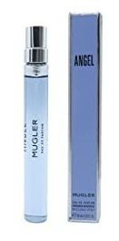 Angel By Thierry Mugler Edp Spray Tamaño Del Viaje 3xggb