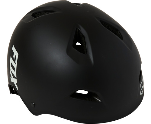 Casco Ciclismo Mtb Fox - Flight Sport Helmet