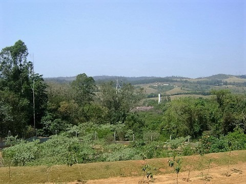 Imagem 20 de 24 de Venda Terrenos Entreverdes Campinas - Ar00188 - 34204078