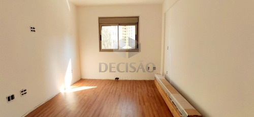 Imagem 6 de 29 de Apartamento 4 Quartos À Venda, 4 Quartos, 2 Vagas, Sion - Belo Horizonte/mg - 16799