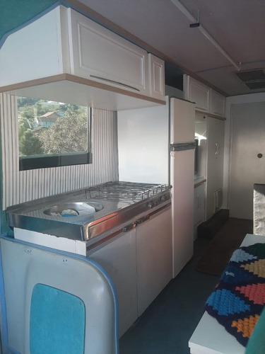 Imagem 5 de 8 de Neobus