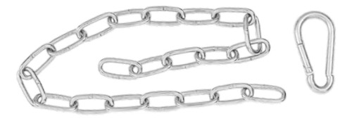 Cadena De Extensión De La Barra De Pulldown Cadena De