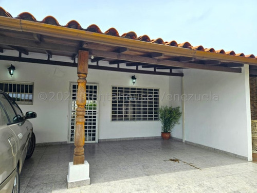 Milagros Inmuebles Casa Alquiler Cabudare Lara Villa Tabure Economica Residencial Economico Código Inmobiliaria Rentahouse 24-9929