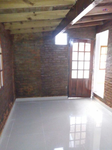 Imagen 6 de 9 de Excelente Ph En Venta De 3 Ambientes En Villa De Mayo