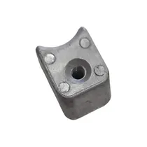 Comprar Cuña Lavarropas Drean Concept C12 5.05 Fuzzy Tech Original