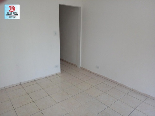 Imagem 4 de 15 de Sobrado - Vila Re - Ref: 9016 - V-9016