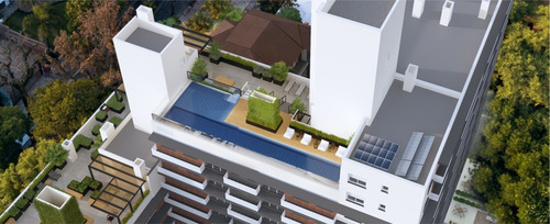 Apartamento Residencial Para Venda, Rio Branco, Porto Alegre - Ap6685. - Ap6685-inc