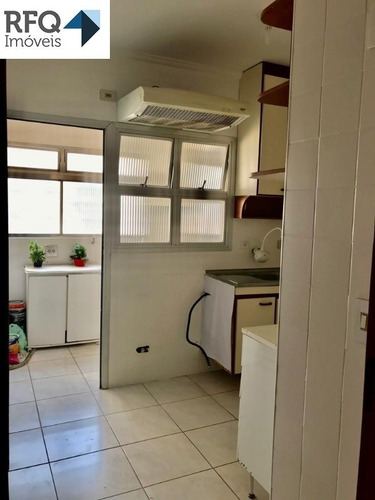 Imagem 25 de 25 de Cobertura Duplex 160m² - Localizada A Rua: Alcindo Guanabara - ( A Poucas Quadras Do Metro Vila Mariana) - Co00066 - 68818629