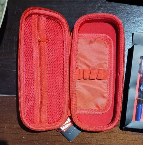 Estuche, Set Lápices Y Libro Para Pintar Spider Man Primark