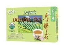 Té Orgánico Del Príncipe De La Paz - 20 Bolsitas