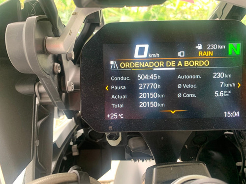 Excelente Estado