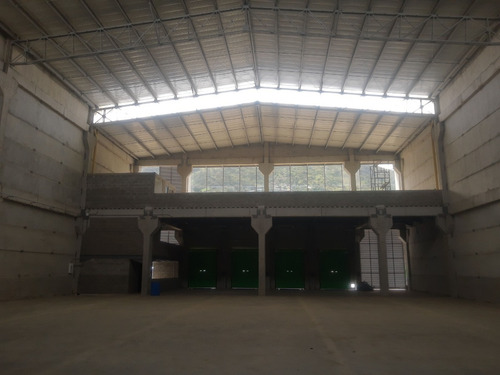 Imagen 6 de 7 de Girardota Bodega 2.000m2