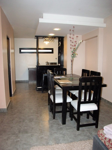 Imagen 5 de 14 de Venta Duplex En San Miguel - Apto Credito / Financiación