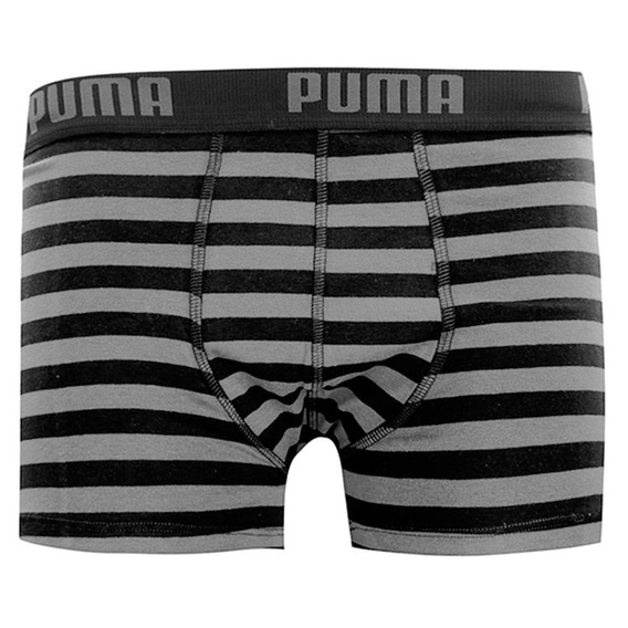 calzoncillos slip hombre puma calzoncillos slip hombre puma