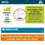 Tercera imagen para búsqueda de pileta
